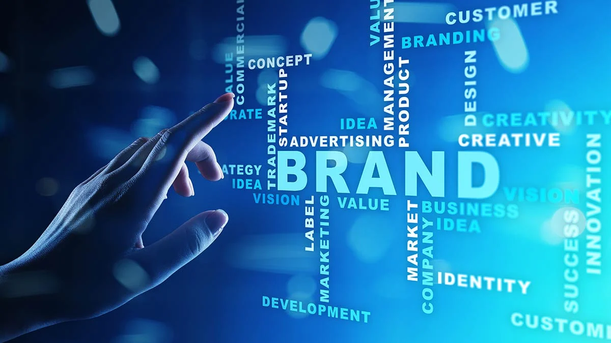brand-theory-featured