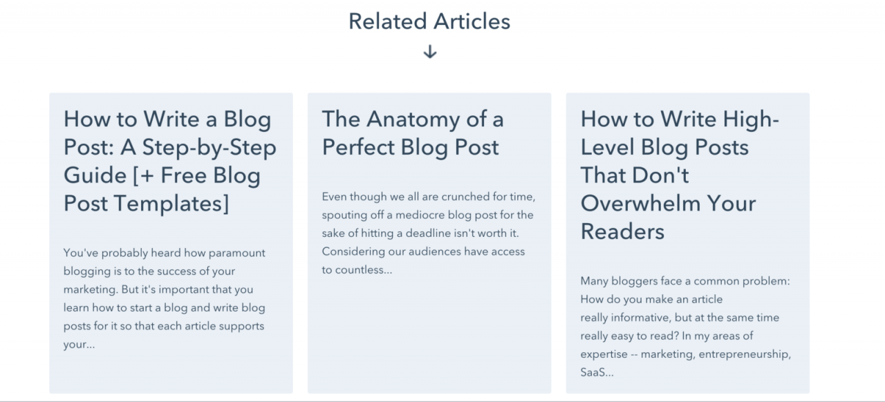 6 نکته برای نوشتن سریع و آسان یک محتوای وبلاگ